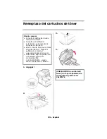 Preview for 63 page of Oki MC360 MFP Reference Manual