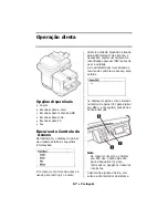 Preview for 67 page of Oki MC360 MFP Reference Manual