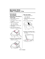 Preview for 69 page of Oki MC360 MFP Reference Manual