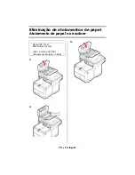 Preview for 75 page of Oki MC360 MFP Reference Manual