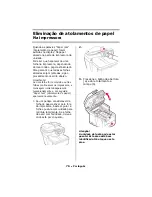 Preview for 76 page of Oki MC360 MFP Reference Manual