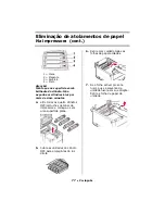 Preview for 77 page of Oki MC360 MFP Reference Manual