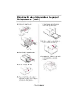 Preview for 79 page of Oki MC360 MFP Reference Manual