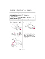 Preview for 80 page of Oki MC360 MFP Reference Manual