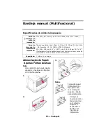 Preview for 81 page of Oki MC360 MFP Reference Manual