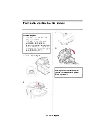 Preview for 84 page of Oki MC360 MFP Reference Manual