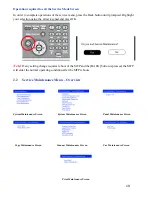 Preview for 10 page of Oki MC361 Service & Troubleshooting Manual