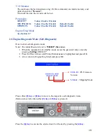 Preview for 19 page of Oki MC361 Service & Troubleshooting Manual