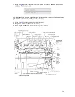 Preview for 24 page of Oki MC361 Service & Troubleshooting Manual