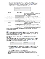 Preview for 28 page of Oki MC361 Service & Troubleshooting Manual