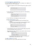 Preview for 32 page of Oki MC361 Service & Troubleshooting Manual