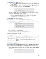 Preview for 33 page of Oki MC361 Service & Troubleshooting Manual