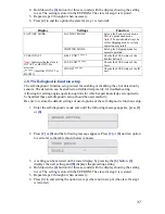 Preview for 37 page of Oki MC361 Service & Troubleshooting Manual