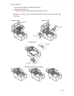 Preview for 51 page of Oki MC361 Service & Troubleshooting Manual