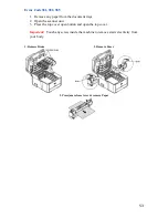 Preview for 53 page of Oki MC361 Service & Troubleshooting Manual