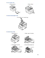 Preview for 55 page of Oki MC361 Service & Troubleshooting Manual