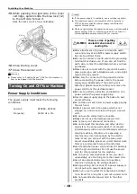 Предварительный просмотр 18 страницы Oki MC361dn User Manual