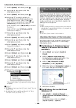 Предварительный просмотр 48 страницы Oki MC361dn User Manual