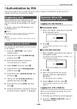 Предварительный просмотр 115 страницы Oki MC361dn User Manual