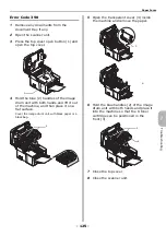 Предварительный просмотр 125 страницы Oki MC361dn User Manual