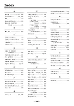 Предварительный просмотр 180 страницы Oki MC361dn User Manual