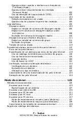 Preview for 7 page of Oki MC361MFP Manual Básico Do Usuário