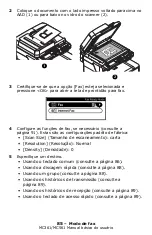 Preview for 85 page of Oki MC361MFP Manual Básico Do Usuário