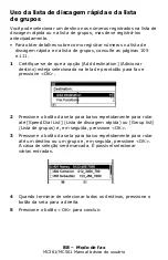 Preview for 88 page of Oki MC361MFP Manual Básico Do Usuário