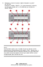 Preview for 90 page of Oki MC361MFP Manual Básico Do Usuário