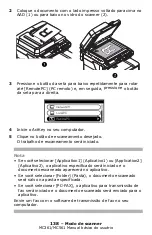 Preview for 138 page of Oki MC361MFP Manual Básico Do Usuário