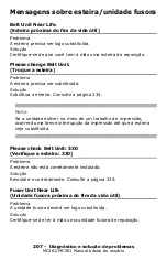 Preview for 207 page of Oki MC361MFP Manual Básico Do Usuário