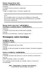 Preview for 208 page of Oki MC361MFP Manual Básico Do Usuário