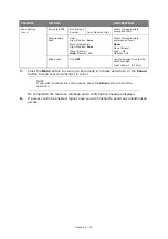 Предварительный просмотр 67 страницы Oki MC362dw User Manual