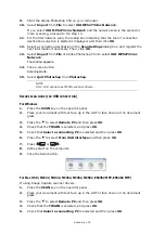 Предварительный просмотр 79 страницы Oki MC362dw User Manual