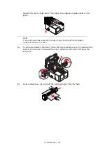 Предварительный просмотр 146 страницы Oki MC362dw User Manual