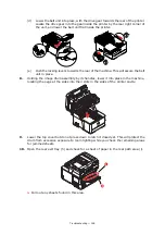 Предварительный просмотр 148 страницы Oki MC362dw User Manual