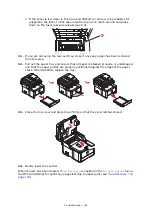 Предварительный просмотр 149 страницы Oki MC362dw User Manual