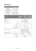 Предварительный просмотр 154 страницы Oki MC362dw User Manual