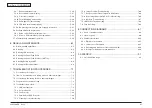 Preview for 7 page of Oki MC362w Maintenance Manual