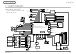 Preview for 9 page of Oki MC362w Maintenance Manual