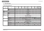 Preview for 14 page of Oki MC362w Maintenance Manual