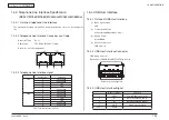 Preview for 36 page of Oki MC362w Maintenance Manual