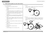 Preview for 39 page of Oki MC362w Maintenance Manual