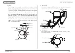 Preview for 41 page of Oki MC362w Maintenance Manual