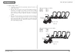 Preview for 45 page of Oki MC362w Maintenance Manual