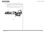 Preview for 48 page of Oki MC362w Maintenance Manual