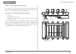 Preview for 49 page of Oki MC362w Maintenance Manual