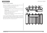 Preview for 51 page of Oki MC362w Maintenance Manual