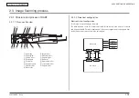 Preview for 55 page of Oki MC362w Maintenance Manual