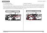 Preview for 59 page of Oki MC362w Maintenance Manual